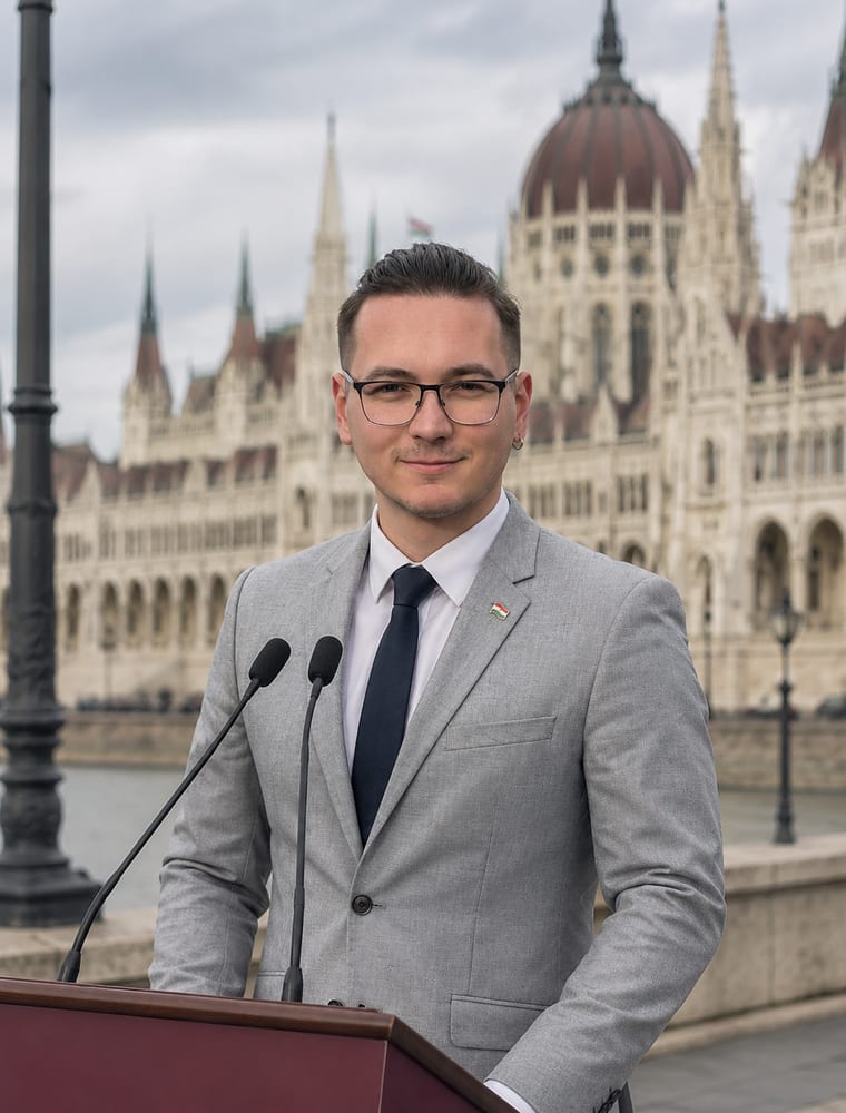 Óvári Csaba